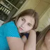 Natalie head - @loveisluvly - TikTok