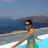Natalie Headland - @natalie.headland - TikTok