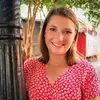 Natalie Headrick - @natalieheadrick22 - TikTok