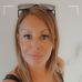 Natalie Heads - Facebook