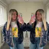 nataliehead22 - @nataliehead22 - TikTok