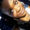 nataliehead83 - @nataliehead83 - TikTok