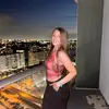 Natalie.head - @natalie.head - TikTok