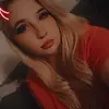 NatalieHeadxxx - @nataliehead1997 - TikTok