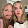 ǝᴉlɐʇɐu - @natalieheatonn - TikTok