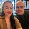 Natalie Ann Heaton - @natalie.ann.heato - TikTok