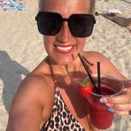 Natalie Heaton - Facebook