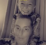 Natalie Heaton - Facebook