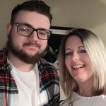 Natalie Heaton - @mooseymoo1973 - Instagram