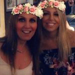 Natalie Heaton - @natalie.heaton1 - Instagram