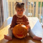 Natalie Heaton - Facebook