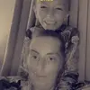 Natalie Heaton - @natalie.heaton - TikTok