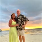 Natalie Heaton - Facebook