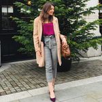 Natalie Heaton - @natalieheaton - Instagram