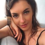 Natalie Heaton - @nataliejheaton - Instagram