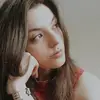 Natalie Heaton - @natheats - TikTok