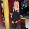 Natalie heaton - @user9407469966355 - TikTok