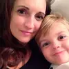 Natalie Rowe Heaton - @natalieroweheaton - TikTok