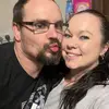 natalieAnnHeaton - @natalieheaton8 - TikTok