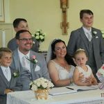 TinyNatB - @natalie_heaton_88 - Instagram