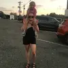Nat96 - @nataliehefner4 - TikTok