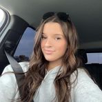 Natalie Hefner - Facebook