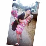 💎Natalie Hefner💎 - @aubrees_mama19 - Instagram