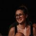 Natalie Hefner - Facebook