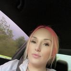 Natalie Hefner - Facebook