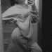Natalie Hefner - Facebook