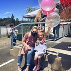 Natalie Hefner - Facebook