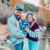 Natalie Hefner Brann - @nataliehefnerbrannon - TikTok