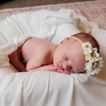 Natalie Hefner Brannon - @natalie_brannon - Instagram