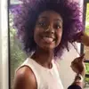 Natalie Hefner - @nhefner676h - TikTok