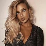 Natalie hefnerova - @nataliehefnerova_crw_ - Instagram