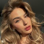 Natálie Hefnerová - @nataliehefnerova - Instagram