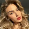 Natálie Hefnerová - @nataliehefnerova - TikTok