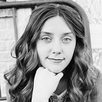 Natalie Neelley Hefner - Facebook