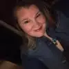 nataliehefner3 - @nataliehefner3 - TikTok