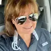 nataliehefner777 - @nataliehefner777 - TikTok