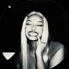 Nataliehefner - @leafiqueamand - TikTok