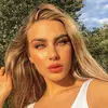 nataliehefnerova - @hefnerova1 - TikTok
