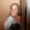Natty - @hefner.natalie41 - TikTok