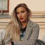 only fanpage♥🇨🇿 - @natalie.hefnerova.fanpage - Instagram