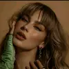 user2775524161215 - @nataliehefnerova2 - TikTok