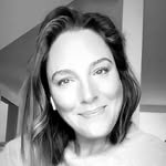 Hey, it‘s me - Natalie - @_natalie.heinrich - Instagram