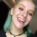 nat ;) - @natalieheino - Instagram