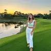 Nat - @natalieheindel - TikTok