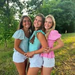 nat - @natalieheinig - Instagram