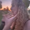 nat - @nataliemhein - TikTok